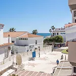 Casa vacanze 797 - Carrasco Torremolinos