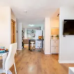 Casa vacanze 797 - Carrasco