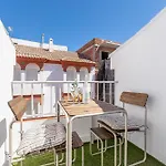 797 - Carrasco Nyaraló