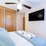 797 - Carrasco Nyaraló