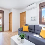 Dom wakacyjny 797 - Carrasco Torremolinos
