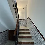 797 - Carrasco Dom wakacyjny Torremolinos