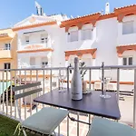 797 - Carrasco Torremolinos