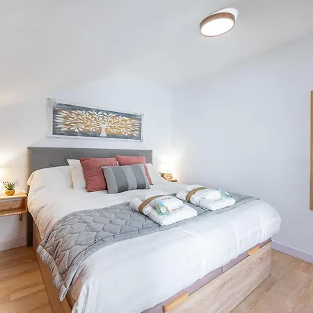 797 - Carrasco Torremolinos