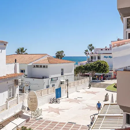 Semesterbostad 797 - Carrasco Torremolinos