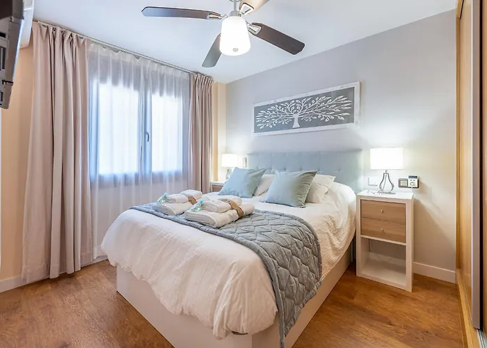 Casa de Férias 797 - Carrasco