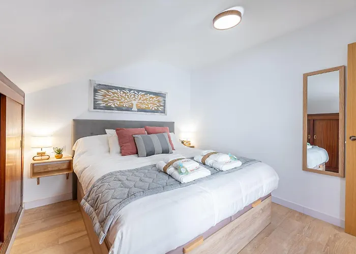 797 - Carrasco Torremolinos