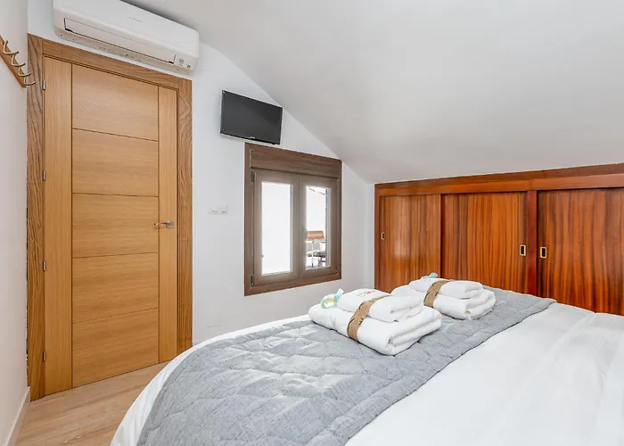 797 - Carrasco Torremolinos