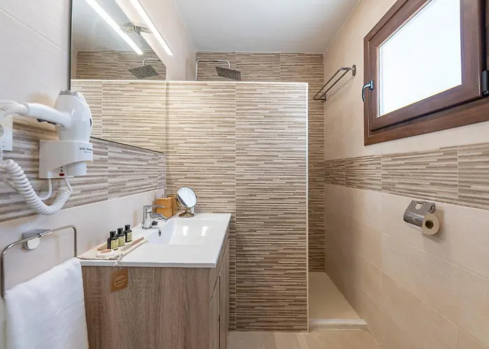 797 - Carrasco Torremolinos