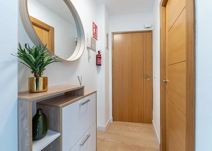 797 - Carrasco * Torremolinos