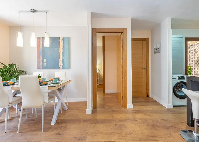 797 - Carrasco Torremolinos