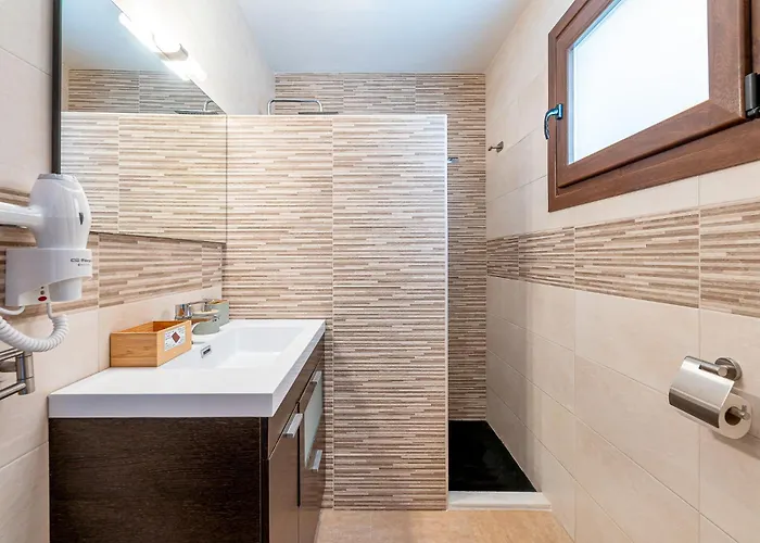 797 - Carrasco Torremolinos