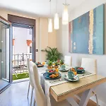 797 - Carrasco Tatil Evi